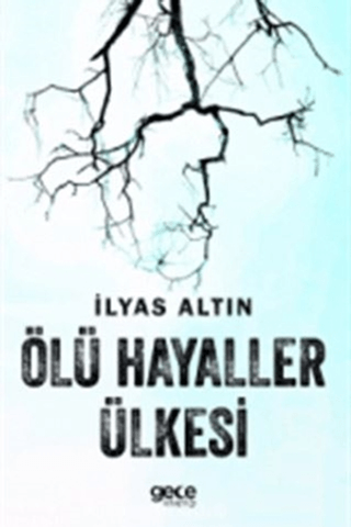 Ölü Hayaller Ülkesi