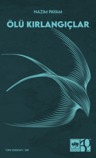 Ölü Kırlangıçlar