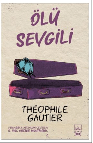 Ölü Sevgili