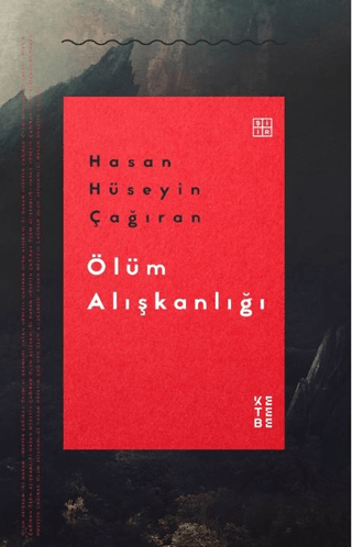 Ölüm Alışkanlığı