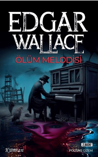 Ölüm Melodisi