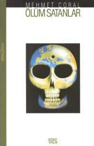 Ölüm Satanlar
