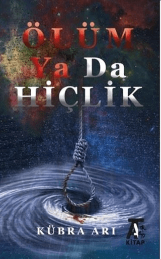 Ölüm Ya Da Hiçlik
