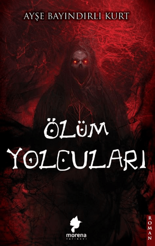 Ölüm Yolcuları