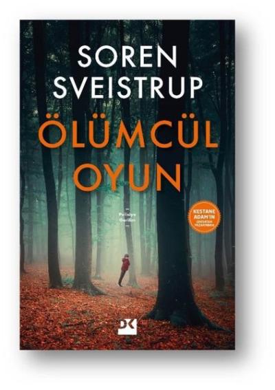 Ölümcül Oyun