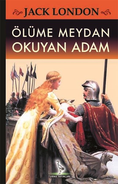 Ölüme Meydan Okuyan Adam