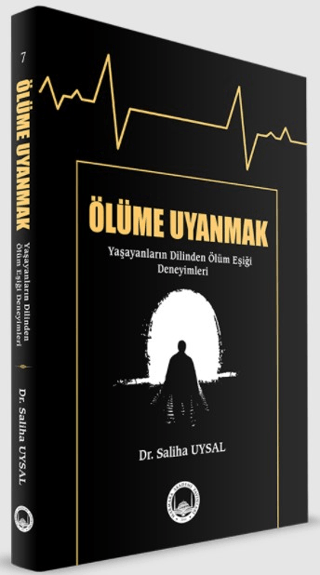 Ölüme Uyanmak