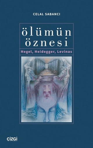 Ölümün Öznesi