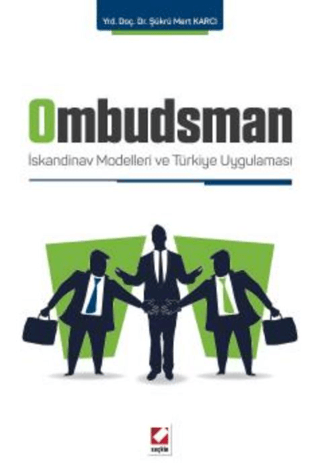 Ombudsman