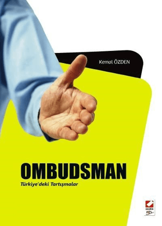 Ombudsman
