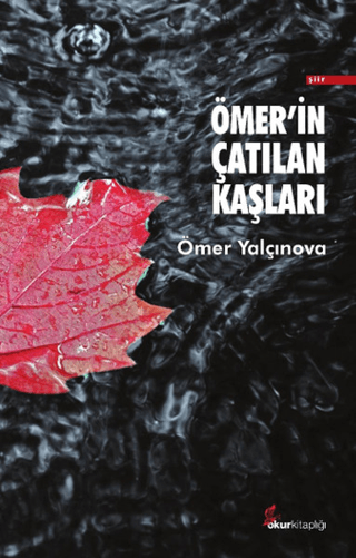 Ömer’in Çatılan Kaşları