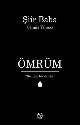 Ömrüm