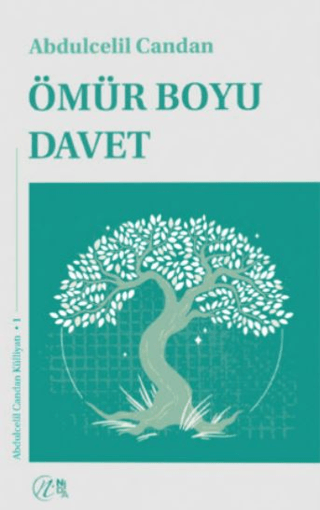 Ömür Boyu Davet (Ciltli)
