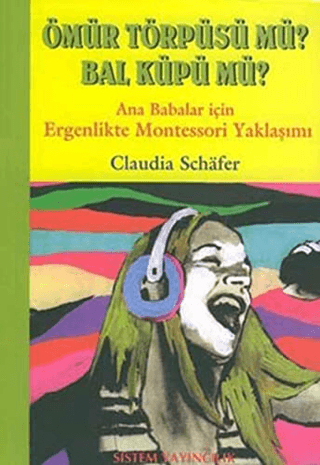 Ömür Törpüsü mü? Bal, Küpü mü?