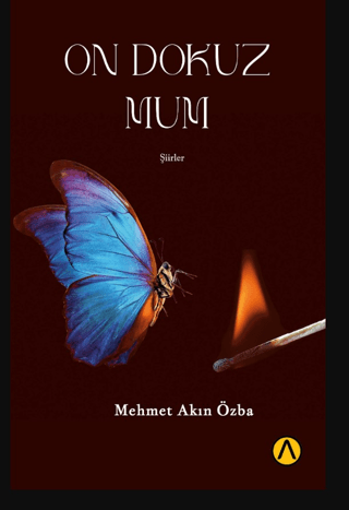 On Dokuz Mum