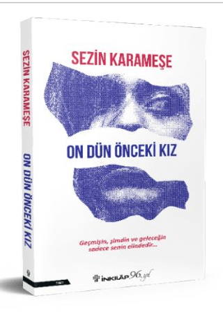 On Dün Önceki Kız