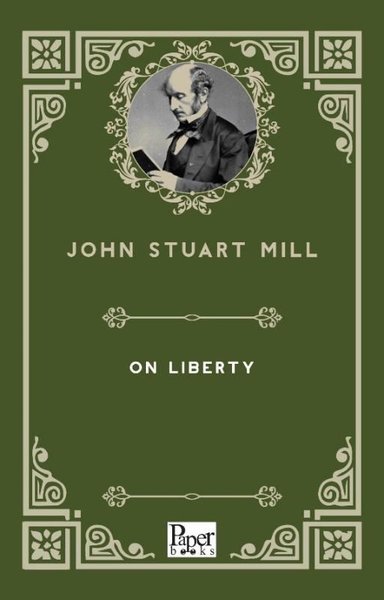 On Liberty