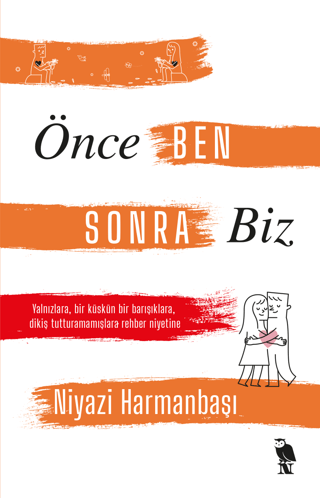 Önce Ben Sonra Biz