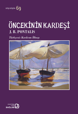 Öncekinin Kardeşi