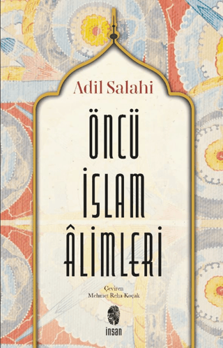 Öncü İslâm Âlimleri