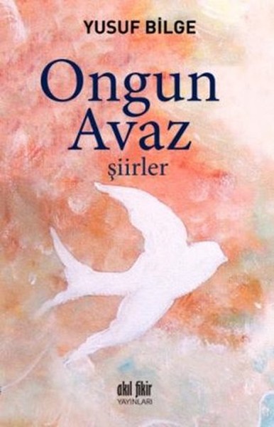 Ongun Avaz