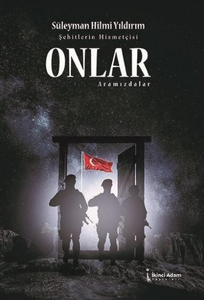 Onlar
