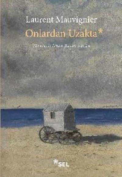 Onlardan Uzakta