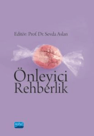 Önleyici Rehberlik