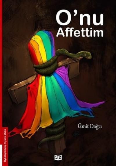O'nu Affettim Ümit Dağcı