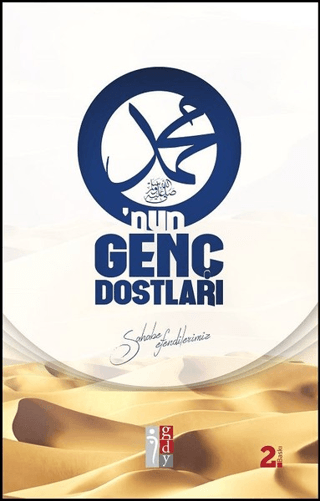 O'nun Genç Dostları