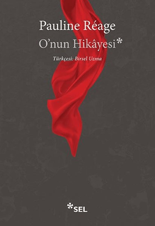 O'nun Hikayesi