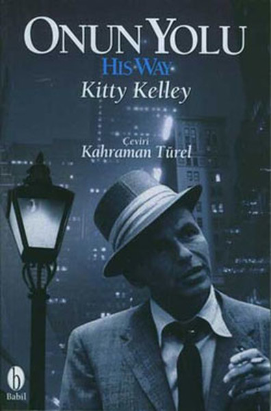 Onun Yolu