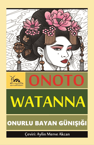 Onurlu Bayan Günışığı