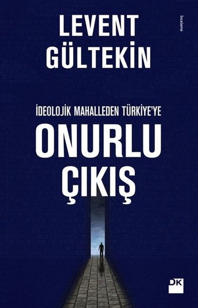 Onurlu Çıkış