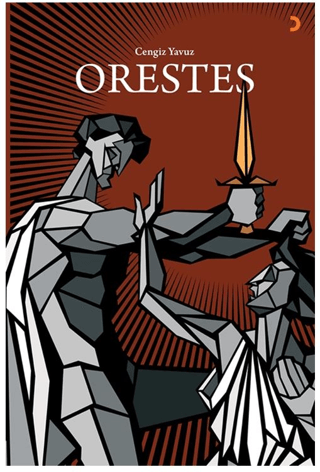 Orestes
