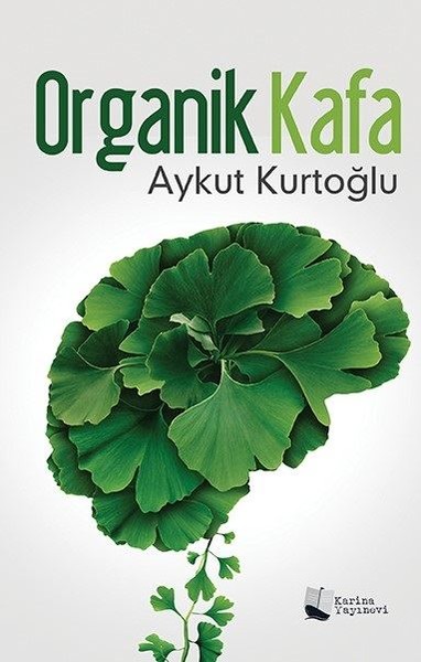 Organik Kafa Aykut Kurtoğlu