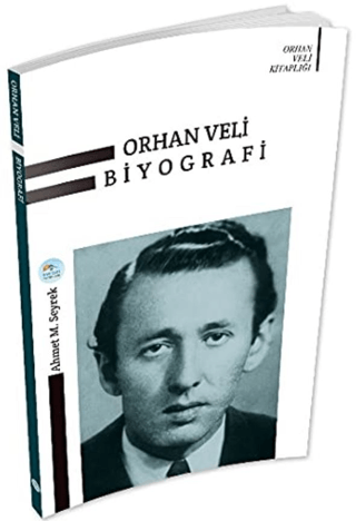 Orhan Veli Biyografi
