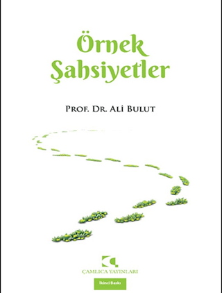 Örnek Şahsiyetler