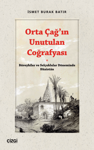 Orta Çağ’ın Unutulan Coğrafyası