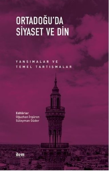 Ortadoğuda Siyaset ve Din