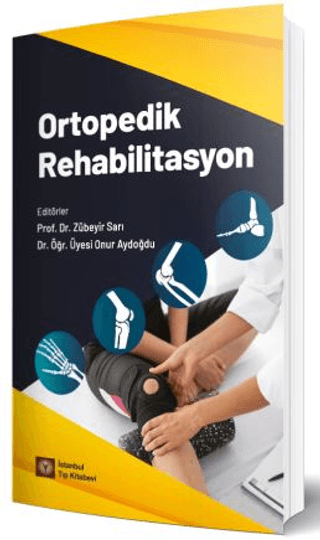 Ortopedik Rehabilitasyon