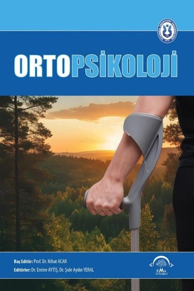 Ortopsikoloji