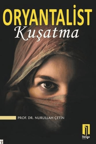 Oryantalist Kuşatma