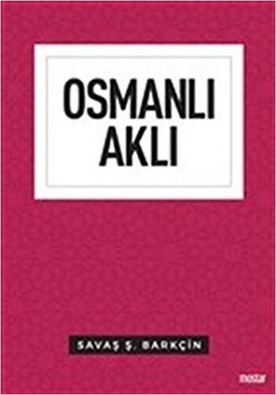 Osmanlı Aklı