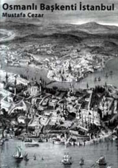 Osmanlı Başkenti İstanbul