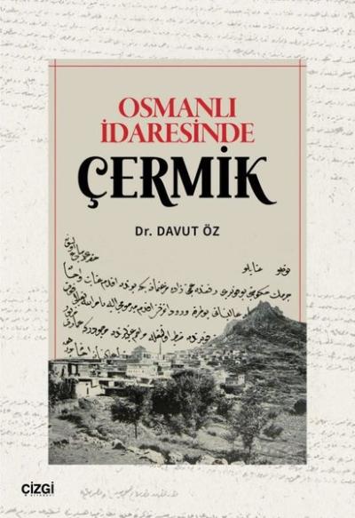 Osmanlı İdaresinde Çermik