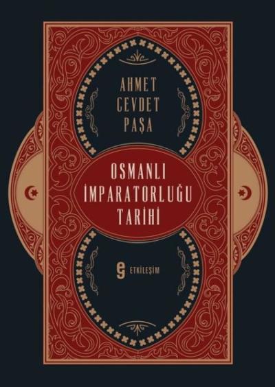 Osmanlı İmparatorluğu Tarihi