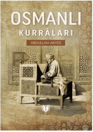Osmanlı Kurraları
