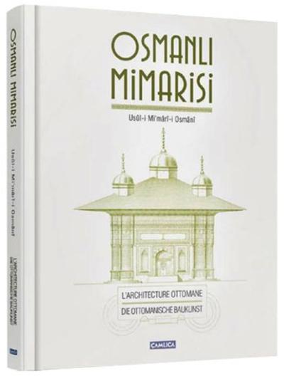 Osmanlı Mimarisi