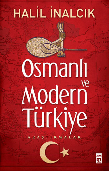 Osmanlı ve Modern Türkiye - Araştırmalar